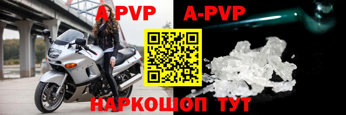 Альфа ПВП СК КРИС Мегион